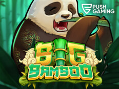 Betamo casino login64